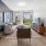 Floor to Ceiling Windows Throughout the Home