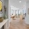 Floor to Ceiling Windows Throughout the Home