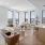 Floor to Ceiling Windows Throughout the Home