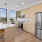 Kitchen with Stainless Steel Appliances