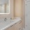 Glass Showers with Floor to Ceiling Tile