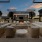 Firepit