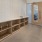 Open and well-lit fitness center